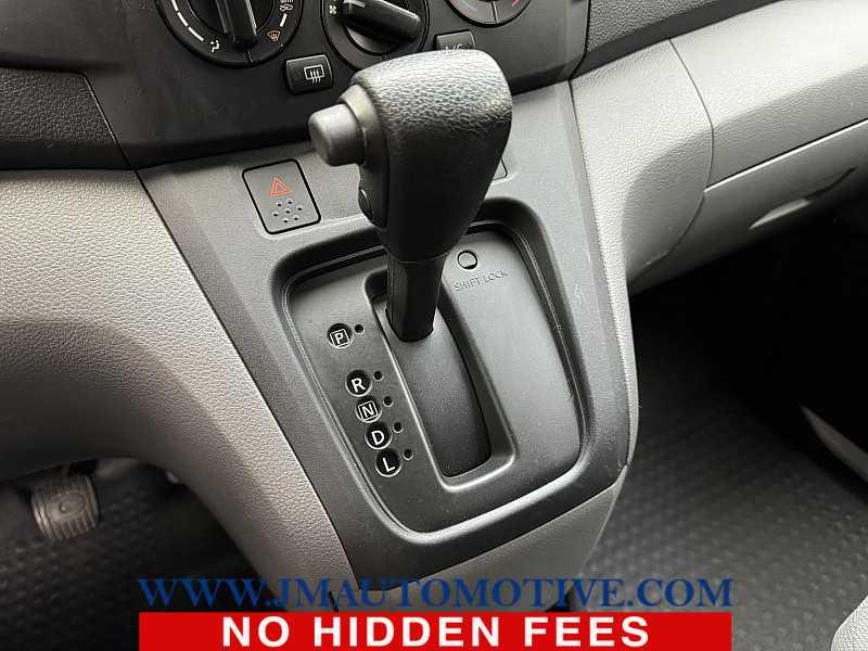 2015 Chevrolet City Express LS, available for sale in Naugatuck, Connecticut | J&M Automotive Sls&Svc LLC. Naugatuck, Connecticut 2015 Chevrolet City Express LS, available for sale in Naugatuck, Connecticut | J&M Automotive Sls&Svc LLC. Naugatuck, Connecticut