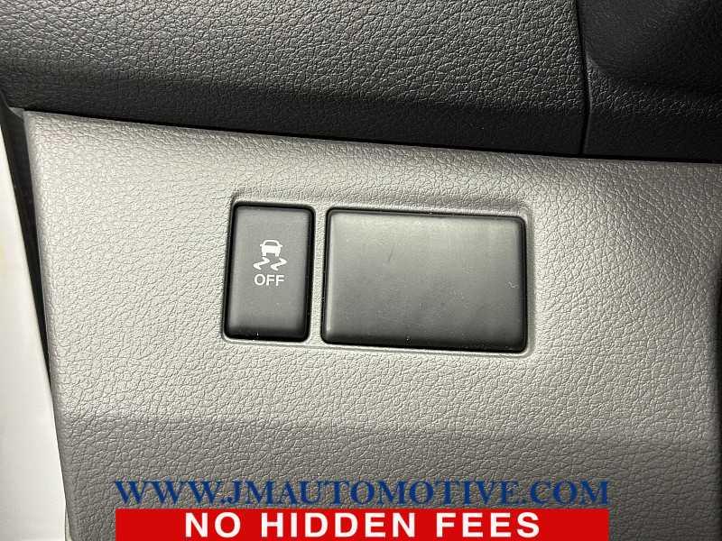 2015 Chevrolet City Express LS, available for sale in Naugatuck, Connecticut | J&M Automotive Sls&Svc LLC. Naugatuck, Connecticut 2015 Chevrolet City Express LS, available for sale in Naugatuck, Connecticut | J&M Automotive Sls&Svc LLC. Naugatuck, Connecticut