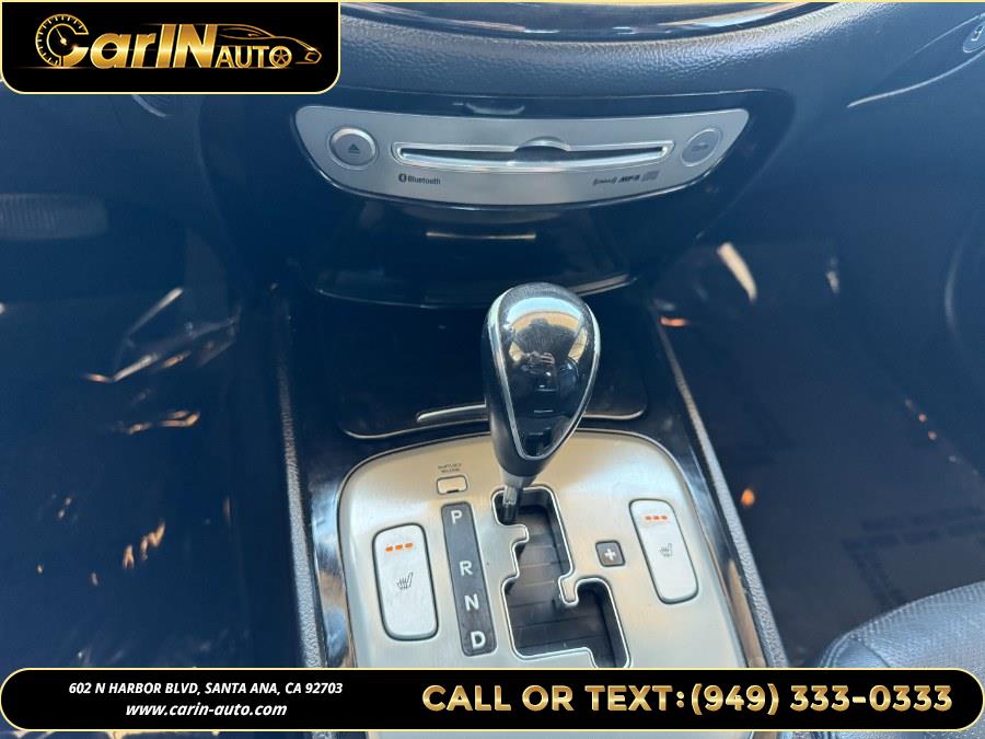 2012 Hyundai Genesis 4dr Sdn V6 3.8L, available for sale in Santa Ana, California | Carin Auto. Santa Ana, California 2012 Hyundai Genesis 4dr Sdn V6 3.8L, available for sale in Santa Ana, California | Carin Auto. Santa Ana, California