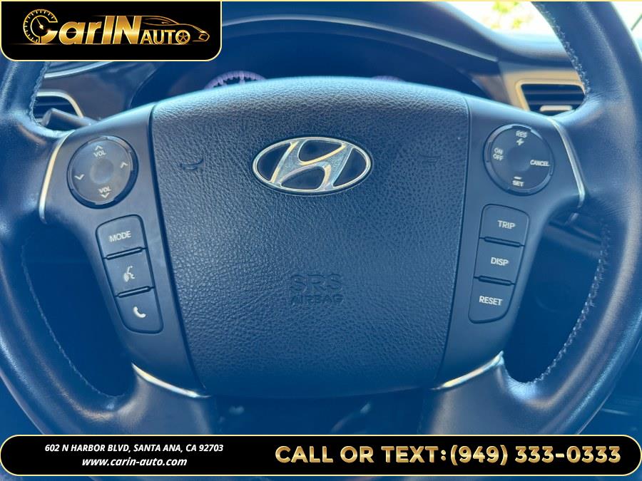 2012 Hyundai Genesis 4dr Sdn V6 3.8L, available for sale in Santa Ana, California | Carin Auto. Santa Ana, California 2012 Hyundai Genesis 4dr Sdn V6 3.8L, available for sale in Santa Ana, California | Carin Auto. Santa Ana, California