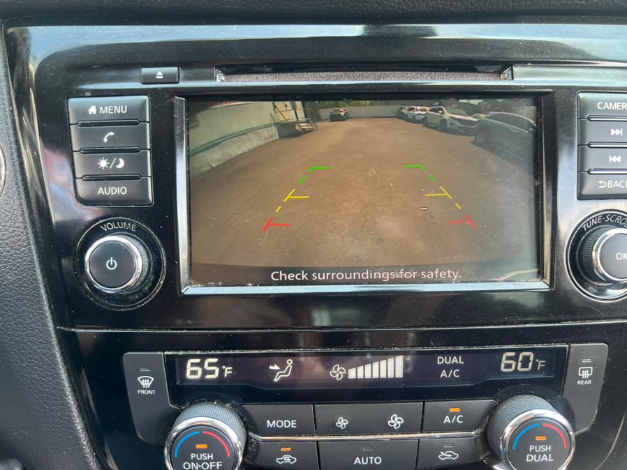 2020 Nissan Rogue AWD SV, available for sale in Irvington, New Jersey | RT 603 Auto Mall. Irvington, New Jersey 2020 Nissan Rogue AWD SV, available for sale in Irvington, New Jersey | RT 603 Auto Mall. Irvington, New Jersey