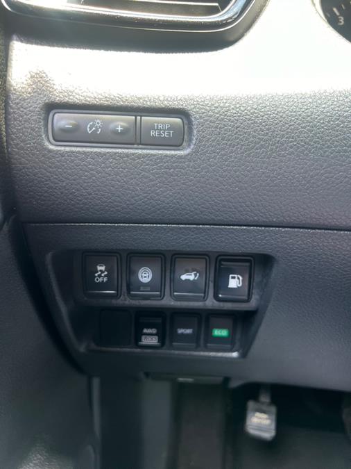 2020 Nissan Rogue AWD SV, available for sale in Irvington, New Jersey | RT 603 Auto Mall. Irvington, New Jersey 2020 Nissan Rogue AWD SV, available for sale in Irvington, New Jersey | RT 603 Auto Mall. Irvington, New Jersey
