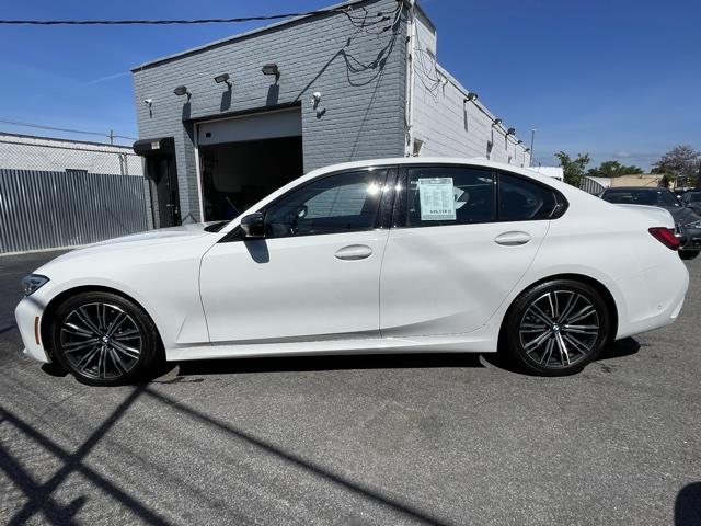 2020 BMW 3 Series M340i, available for sale in Freehold, New Jersey | Shop Auto. Freehold, New Jersey 2020 BMW 3 Series M340i, available for sale in Freehold, New Jersey | Shop Auto. Freehold, New Jersey