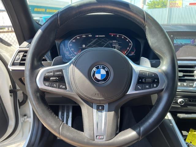2020 BMW 3 Series M340i, available for sale in Freehold, New Jersey | Shop Auto. Freehold, New Jersey 2020 BMW 3 Series M340i, available for sale in Freehold, New Jersey | Shop Auto. Freehold, New Jersey