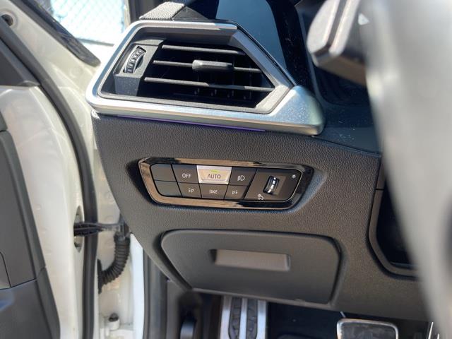 2020 BMW 3 Series M340i, available for sale in Freehold, New Jersey | Shop Auto. Freehold, New Jersey 2020 BMW 3 Series M340i, available for sale in Freehold, New Jersey | Shop Auto. Freehold, New Jersey
