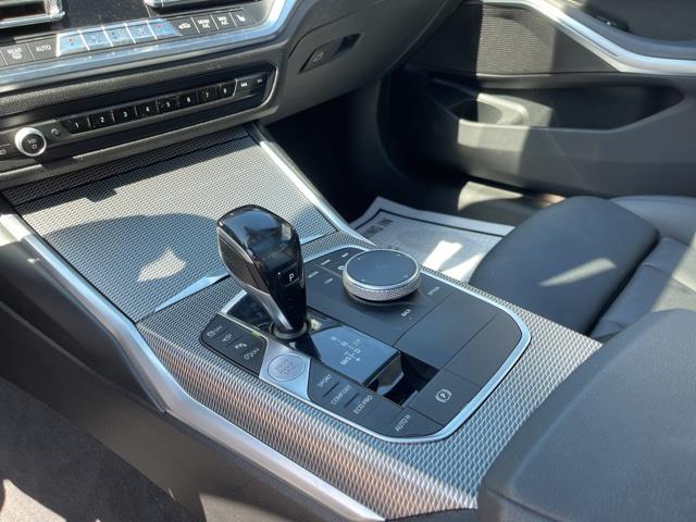 2020 BMW 3 Series M340i, available for sale in Freehold, New Jersey | Shop Auto. Freehold, New Jersey 2020 BMW 3 Series M340i, available for sale in Freehold, New Jersey | Shop Auto. Freehold, New Jersey