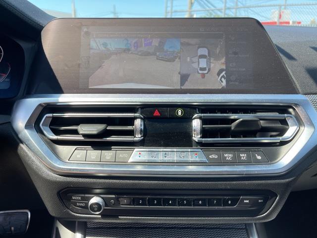 2020 BMW 3 Series M340i, available for sale in Freehold, New Jersey | Shop Auto. Freehold, New Jersey 2020 BMW 3 Series M340i, available for sale in Freehold, New Jersey | Shop Auto. Freehold, New Jersey