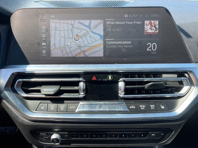 2020 BMW 3 Series M340i, available for sale in Freehold, New Jersey | Shop Auto. Freehold, New Jersey 2020 BMW 3 Series M340i, available for sale in Freehold, New Jersey | Shop Auto. Freehold, New Jersey