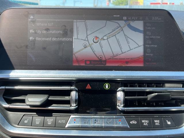 2020 BMW 3 Series M340i, available for sale in Freehold, New Jersey | Shop Auto. Freehold, New Jersey 2020 BMW 3 Series M340i, available for sale in Freehold, New Jersey | Shop Auto. Freehold, New Jersey
