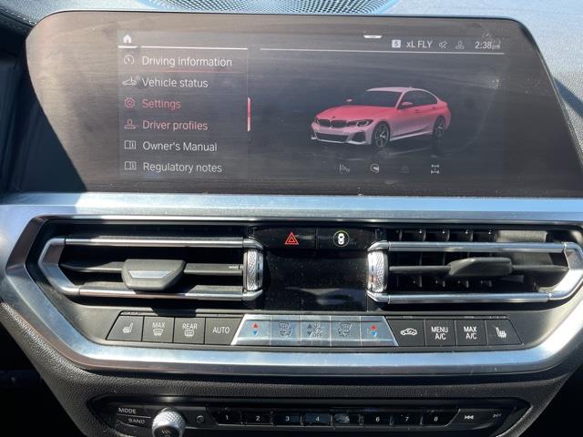 2020 BMW 3 Series M340i, available for sale in Freehold, New Jersey | Shop Auto. Freehold, New Jersey 2020 BMW 3 Series M340i, available for sale in Freehold, New Jersey | Shop Auto. Freehold, New Jersey