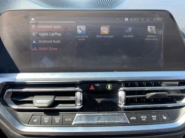 2020 BMW 3 Series M340i, available for sale in Freehold, New Jersey | Shop Auto. Freehold, New Jersey 2020 BMW 3 Series M340i, available for sale in Freehold, New Jersey | Shop Auto. Freehold, New Jersey