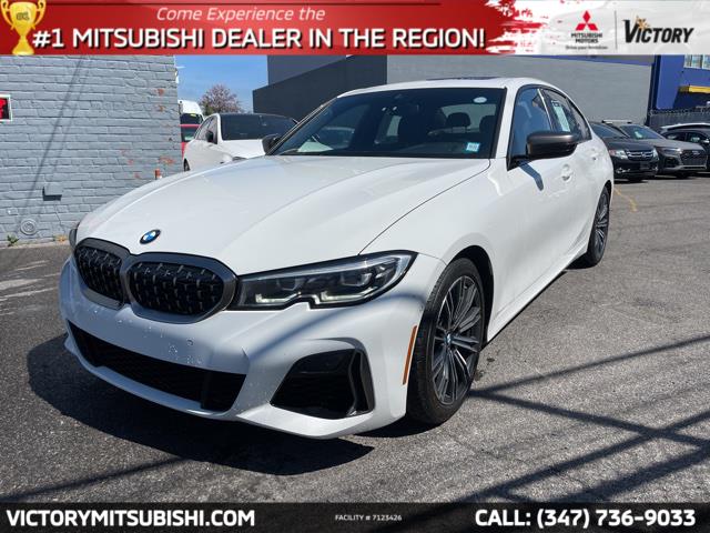 2020 BMW 3 Series M340i, available for sale in Freehold, New Jersey | Shop Auto. Freehold, New Jersey 2020 BMW 3 Series M340i, available for sale in Freehold, New Jersey | Shop Auto. Freehold, New Jersey