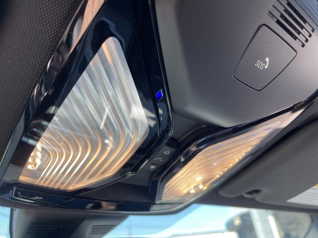 2020 BMW 3 Series M340i, available for sale in Freehold, New Jersey | Shop Auto. Freehold, New Jersey 2020 BMW 3 Series M340i, available for sale in Freehold, New Jersey | Shop Auto. Freehold, New Jersey