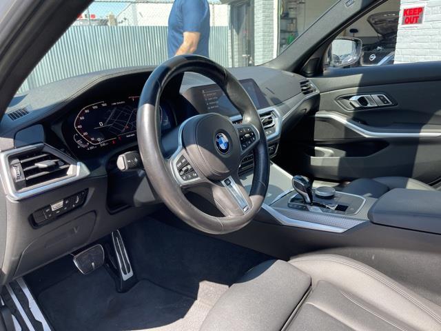 2020 BMW 3 Series M340i, available for sale in Freehold, New Jersey | Shop Auto. Freehold, New Jersey 2020 BMW 3 Series M340i, available for sale in Freehold, New Jersey | Shop Auto. Freehold, New Jersey