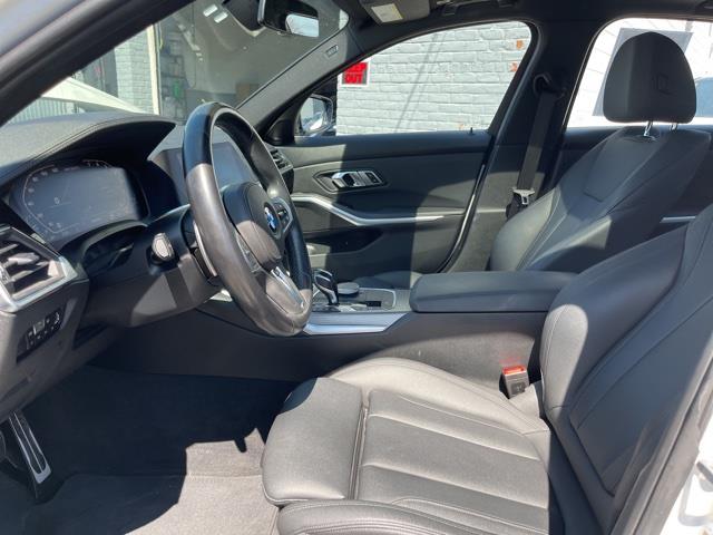 2020 BMW 3 Series M340i, available for sale in Freehold, New Jersey | Shop Auto. Freehold, New Jersey 2020 BMW 3 Series M340i, available for sale in Freehold, New Jersey | Shop Auto. Freehold, New Jersey