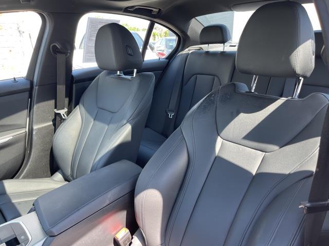 2020 BMW 3 Series M340i, available for sale in Freehold, New Jersey | Shop Auto. Freehold, New Jersey 2020 BMW 3 Series M340i, available for sale in Freehold, New Jersey | Shop Auto. Freehold, New Jersey