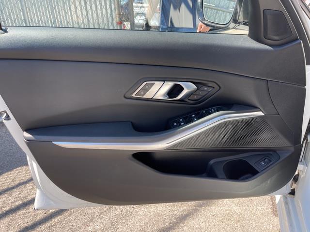 2020 BMW 3 Series M340i, available for sale in Freehold, New Jersey | Shop Auto. Freehold, New Jersey 2020 BMW 3 Series M340i, available for sale in Freehold, New Jersey | Shop Auto. Freehold, New Jersey