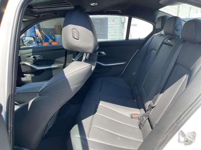 2020 BMW 3 Series M340i, available for sale in Freehold, New Jersey | Shop Auto. Freehold, New Jersey 2020 BMW 3 Series M340i, available for sale in Freehold, New Jersey | Shop Auto. Freehold, New Jersey