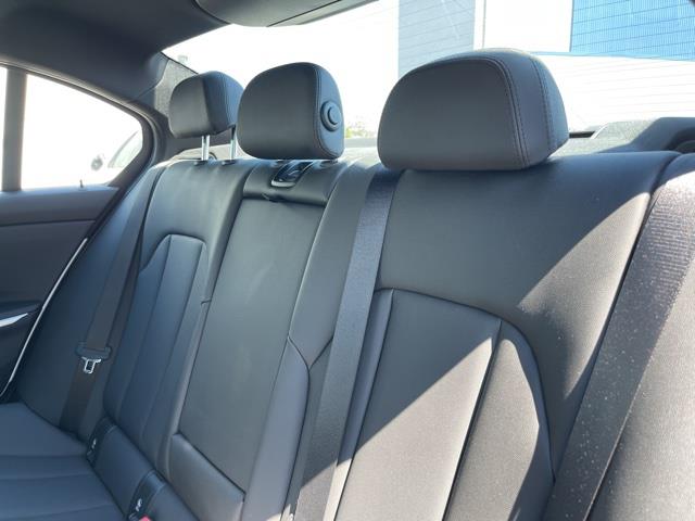2020 BMW 3 Series M340i, available for sale in Freehold, New Jersey | Shop Auto. Freehold, New Jersey 2020 BMW 3 Series M340i, available for sale in Freehold, New Jersey | Shop Auto. Freehold, New Jersey