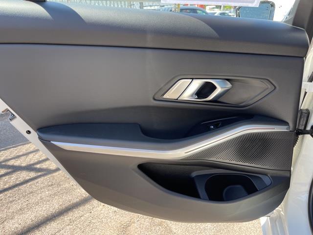 2020 BMW 3 Series M340i, available for sale in Freehold, New Jersey | Shop Auto. Freehold, New Jersey 2020 BMW 3 Series M340i, available for sale in Freehold, New Jersey | Shop Auto. Freehold, New Jersey