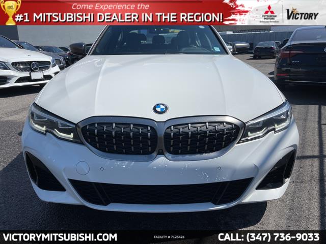 2020 BMW 3 Series M340i, available for sale in Freehold, New Jersey | Shop Auto. Freehold, New Jersey 2020 BMW 3 Series M340i, available for sale in Freehold, New Jersey | Shop Auto. Freehold, New Jersey
