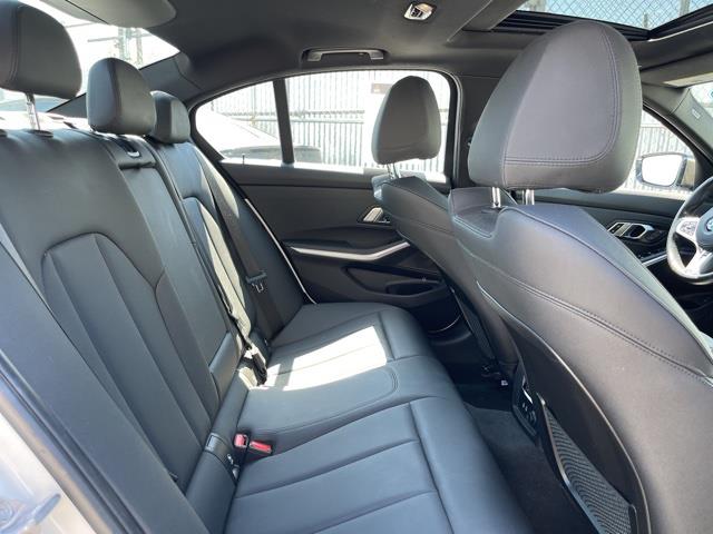 2020 BMW 3 Series M340i, available for sale in Freehold, New Jersey | Shop Auto. Freehold, New Jersey 2020 BMW 3 Series M340i, available for sale in Freehold, New Jersey | Shop Auto. Freehold, New Jersey