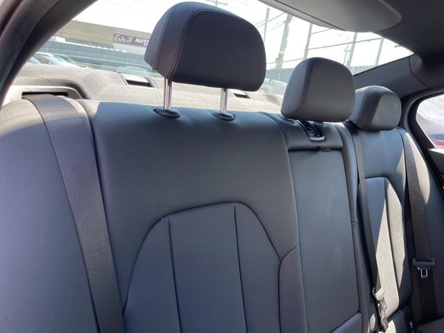 2020 BMW 3 Series M340i, available for sale in Freehold, New Jersey | Shop Auto. Freehold, New Jersey 2020 BMW 3 Series M340i, available for sale in Freehold, New Jersey | Shop Auto. Freehold, New Jersey