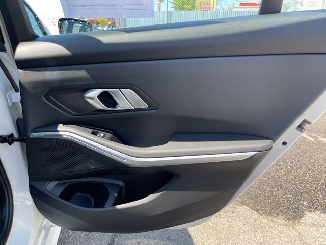 2020 BMW 3 Series M340i, available for sale in Freehold, New Jersey | Shop Auto. Freehold, New Jersey 2020 BMW 3 Series M340i, available for sale in Freehold, New Jersey | Shop Auto. Freehold, New Jersey