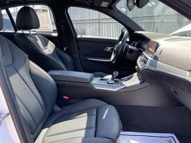 2020 BMW 3 Series M340i, available for sale in Freehold, New Jersey | Shop Auto. Freehold, New Jersey 2020 BMW 3 Series M340i, available for sale in Freehold, New Jersey | Shop Auto. Freehold, New Jersey