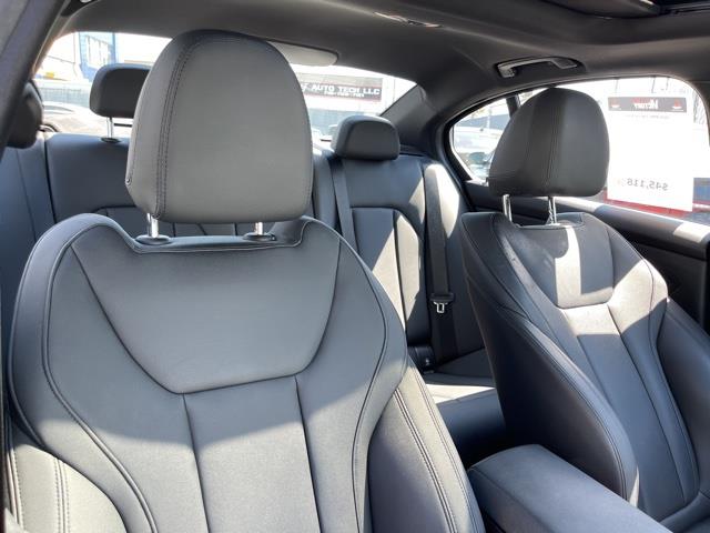 2020 BMW 3 Series M340i, available for sale in Freehold, New Jersey | Shop Auto. Freehold, New Jersey 2020 BMW 3 Series M340i, available for sale in Freehold, New Jersey | Shop Auto. Freehold, New Jersey