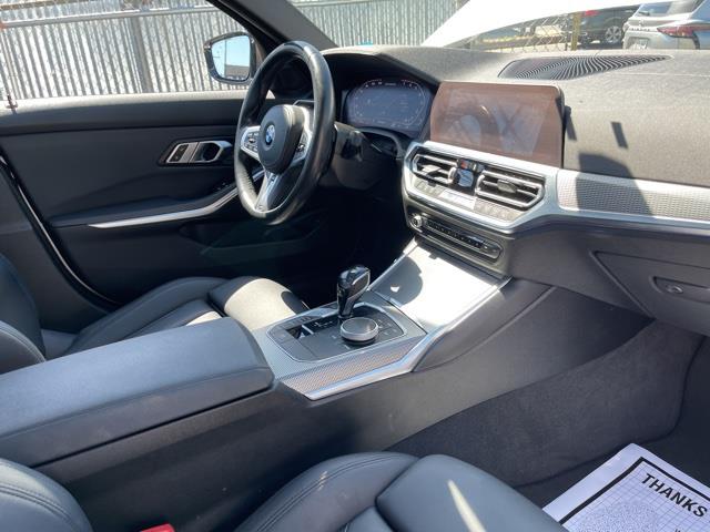 2020 BMW 3 Series M340i, available for sale in Freehold, New Jersey | Shop Auto. Freehold, New Jersey 2020 BMW 3 Series M340i, available for sale in Freehold, New Jersey | Shop Auto. Freehold, New Jersey