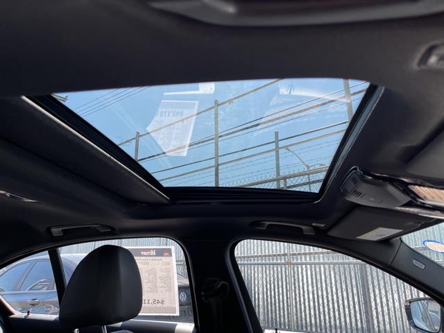 2020 BMW 3 Series M340i, available for sale in Freehold, New Jersey | Shop Auto. Freehold, New Jersey 2020 BMW 3 Series M340i, available for sale in Freehold, New Jersey | Shop Auto. Freehold, New Jersey
