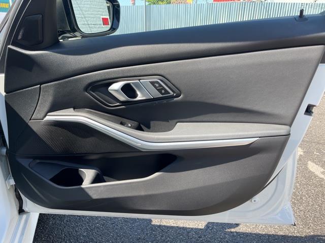 2020 BMW 3 Series M340i, available for sale in Freehold, New Jersey | Shop Auto. Freehold, New Jersey 2020 BMW 3 Series M340i, available for sale in Freehold, New Jersey | Shop Auto. Freehold, New Jersey