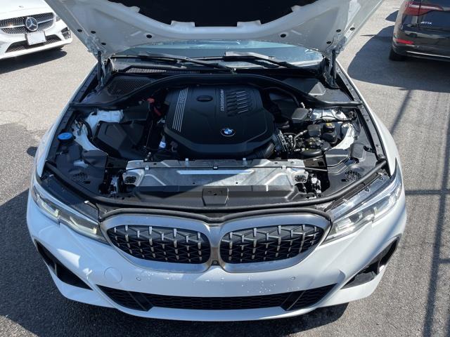 2020 BMW 3 Series M340i, available for sale in Freehold, New Jersey | Shop Auto. Freehold, New Jersey 2020 BMW 3 Series M340i, available for sale in Freehold, New Jersey | Shop Auto. Freehold, New Jersey