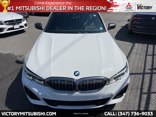 2020 BMW 3 Series M340i, available for sale in Freehold, New Jersey | Shop Auto. Freehold, New Jersey 2020 BMW 3 Series M340i, available for sale in Freehold, New Jersey | Shop Auto. Freehold, New Jersey