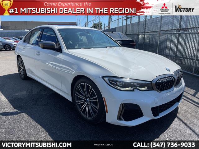 2020 BMW 3 Series M340i, available for sale in Freehold, New Jersey | Shop Auto. Freehold, New Jersey 2020 BMW 3 Series M340i, available for sale in Freehold, New Jersey | Shop Auto. Freehold, New Jersey