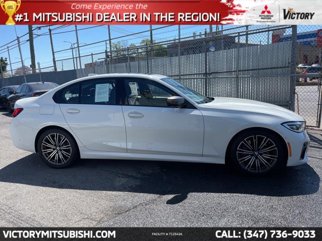 2020 BMW 3 Series M340i, available for sale in Freehold, New Jersey | Shop Auto. Freehold, New Jersey 2020 BMW 3 Series M340i, available for sale in Freehold, New Jersey | Shop Auto. Freehold, New Jersey