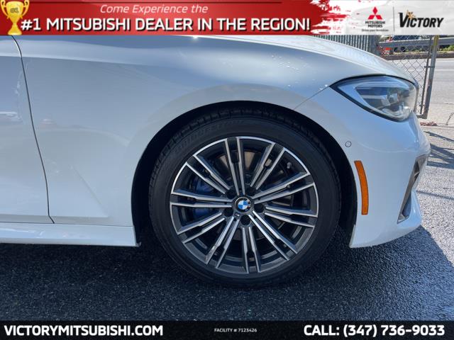 2020 BMW 3 Series M340i, available for sale in Freehold, New Jersey | Shop Auto. Freehold, New Jersey 2020 BMW 3 Series M340i, available for sale in Freehold, New Jersey | Shop Auto. Freehold, New Jersey