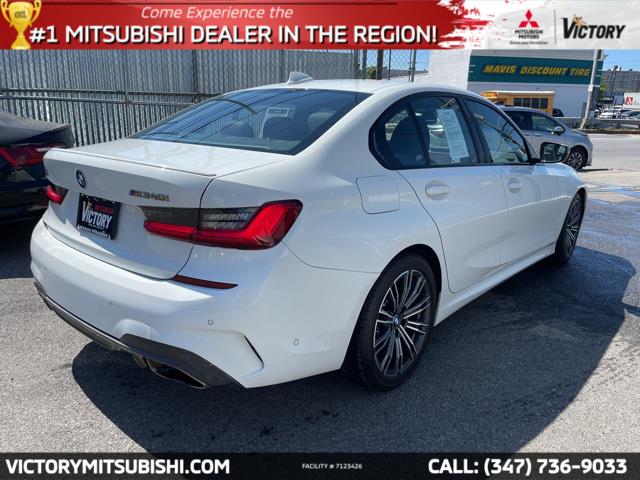 2020 BMW 3 Series M340i, available for sale in Freehold, New Jersey | Shop Auto. Freehold, New Jersey 2020 BMW 3 Series M340i, available for sale in Freehold, New Jersey | Shop Auto. Freehold, New Jersey