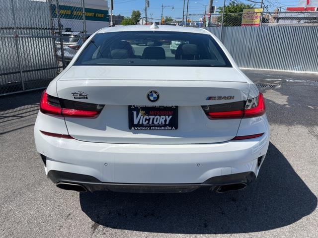 2020 BMW 3 Series M340i, available for sale in Freehold, New Jersey | Shop Auto. Freehold, New Jersey 2020 BMW 3 Series M340i, available for sale in Freehold, New Jersey | Shop Auto. Freehold, New Jersey