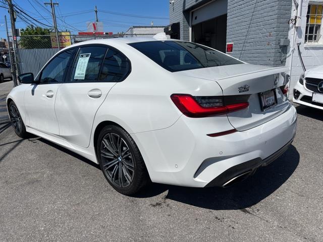 2020 BMW 3 Series M340i, available for sale in Freehold, New Jersey | Shop Auto. Freehold, New Jersey 2020 BMW 3 Series M340i, available for sale in Freehold, New Jersey | Shop Auto. Freehold, New Jersey