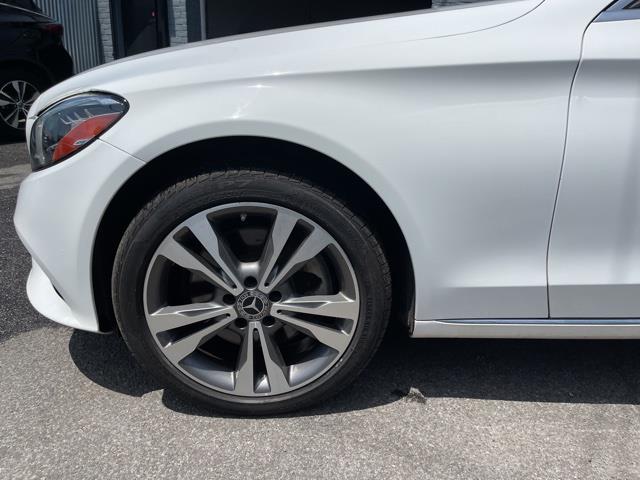 2021 Mercedes-benz C-class C 300, available for sale in Freehold, New Jersey | Shop Auto. Freehold, New Jersey 2021 Mercedes-benz C-class C 300, available for sale in Freehold, New Jersey | Shop Auto. Freehold, New Jersey