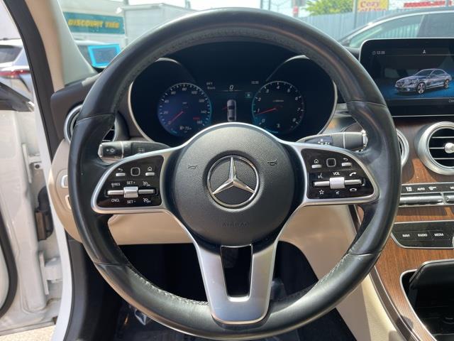 2021 Mercedes-benz C-class C 300, available for sale in Freehold, New Jersey | Shop Auto. Freehold, New Jersey 2021 Mercedes-benz C-class C 300, available for sale in Freehold, New Jersey | Shop Auto. Freehold, New Jersey