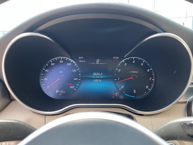 2021 Mercedes-benz C-class C 300, available for sale in Freehold, New Jersey | Shop Auto. Freehold, New Jersey 2021 Mercedes-benz C-class C 300, available for sale in Freehold, New Jersey | Shop Auto. Freehold, New Jersey