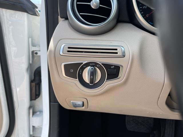 2021 Mercedes-benz C-class C 300, available for sale in Freehold, New Jersey | Shop Auto. Freehold, New Jersey 2021 Mercedes-benz C-class C 300, available for sale in Freehold, New Jersey | Shop Auto. Freehold, New Jersey