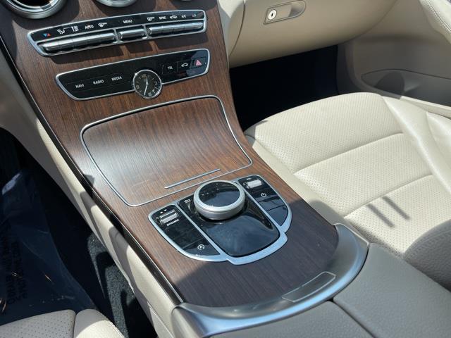 2021 Mercedes-benz C-class C 300, available for sale in Freehold, New Jersey | Shop Auto. Freehold, New Jersey 2021 Mercedes-benz C-class C 300, available for sale in Freehold, New Jersey | Shop Auto. Freehold, New Jersey