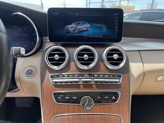 2021 Mercedes-benz C-class C 300, available for sale in Freehold, New Jersey | Shop Auto. Freehold, New Jersey 2021 Mercedes-benz C-class C 300, available for sale in Freehold, New Jersey | Shop Auto. Freehold, New Jersey