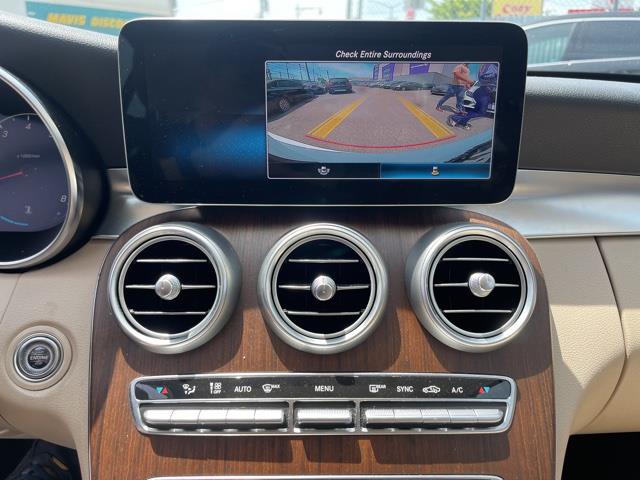 2021 Mercedes-benz C-class C 300, available for sale in Freehold, New Jersey | Shop Auto. Freehold, New Jersey 2021 Mercedes-benz C-class C 300, available for sale in Freehold, New Jersey | Shop Auto. Freehold, New Jersey