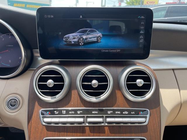 2021 Mercedes-benz C-class C 300, available for sale in Freehold, New Jersey | Shop Auto. Freehold, New Jersey 2021 Mercedes-benz C-class C 300, available for sale in Freehold, New Jersey | Shop Auto. Freehold, New Jersey