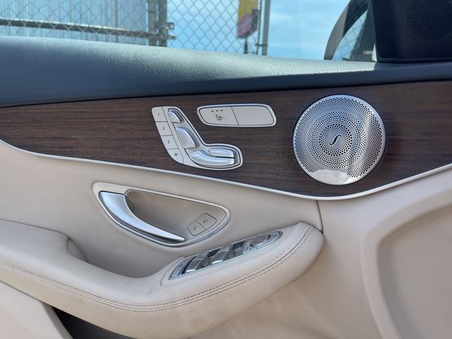 2021 Mercedes-benz C-class C 300, available for sale in Freehold, New Jersey | Shop Auto. Freehold, New Jersey 2021 Mercedes-benz C-class C 300, available for sale in Freehold, New Jersey | Shop Auto. Freehold, New Jersey